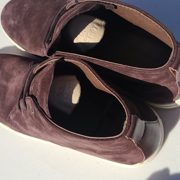 Clae "Strayhorn sp" - Picture 7 of 7